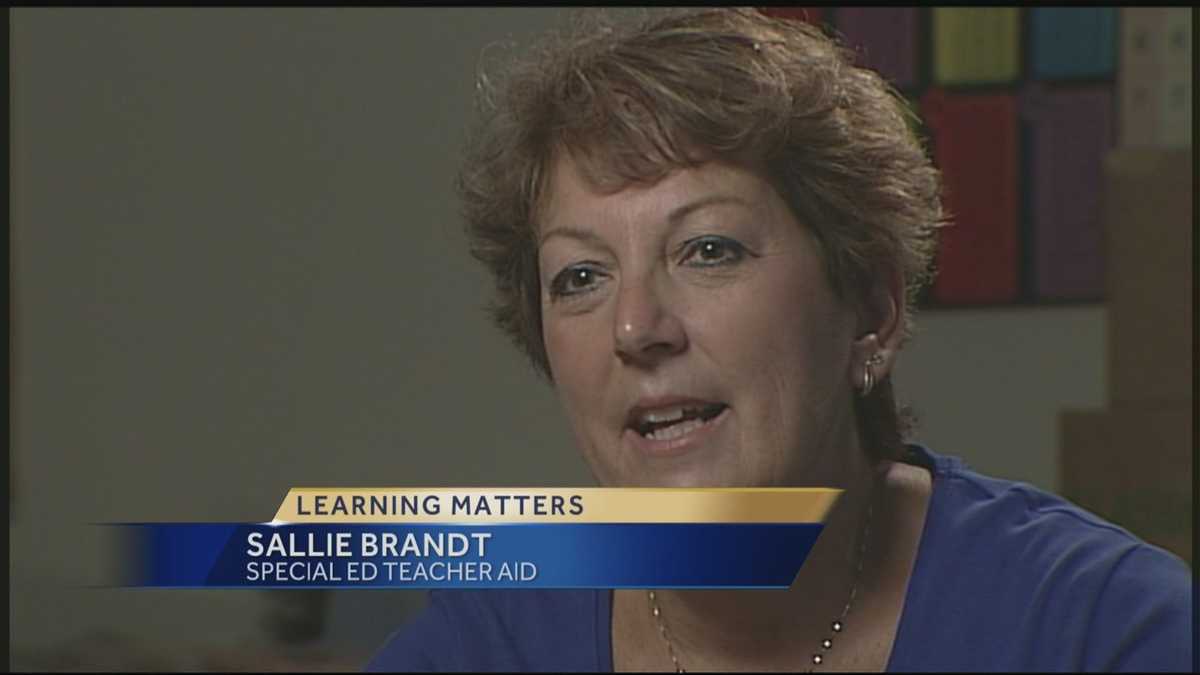 Healthcare changes to affect Penn Manor School District