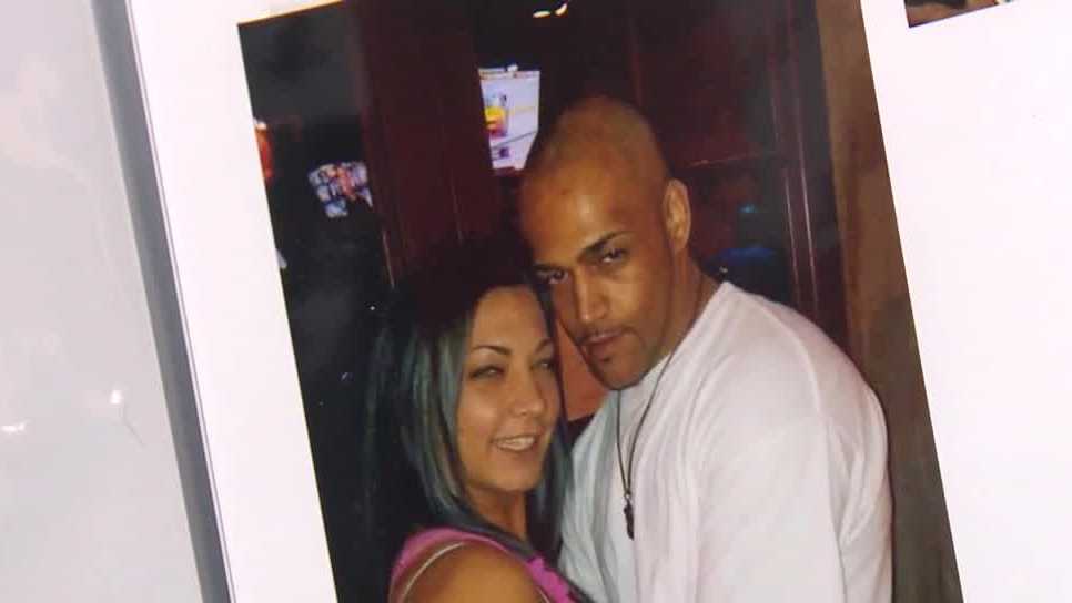 Cold case murder in west Louisville remains unsolved 10 years later