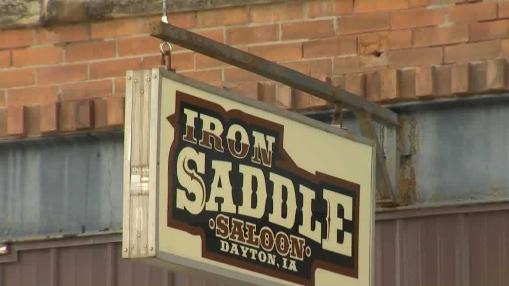 ster Co. attorney investigating event that packed bar during pandemic
