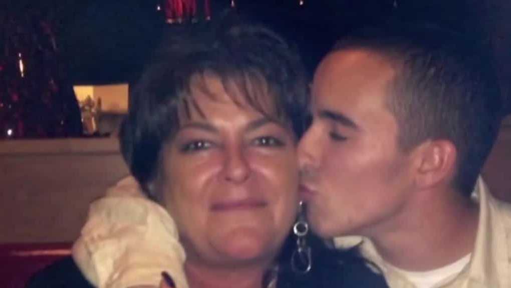 Beloved Folsom Woman Lost in SF Bay Boat Tragedy—Her Story Will Move You