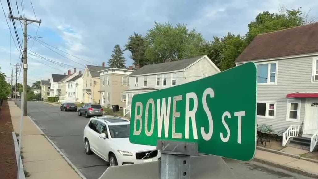 Nashua man dies after motorcycle hit-and-run, police say