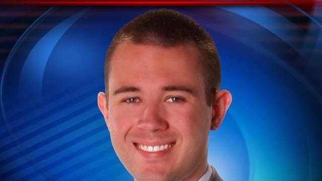 Weather Webcast
