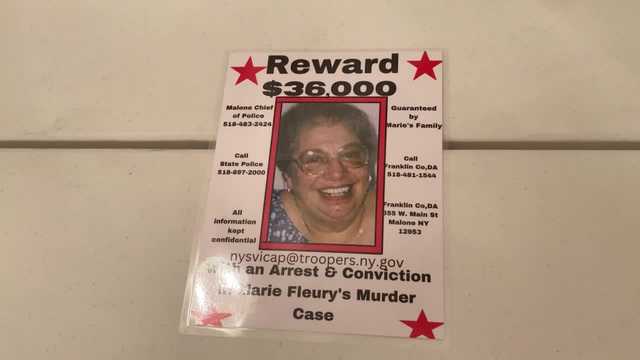 NYS agencies provide new details on Westville cold case - Vimarsana News