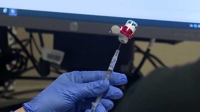 Flu cases & flu deaths continue to rise in Metro & southern Indiana the midst of the holiday season - Vimarsana News