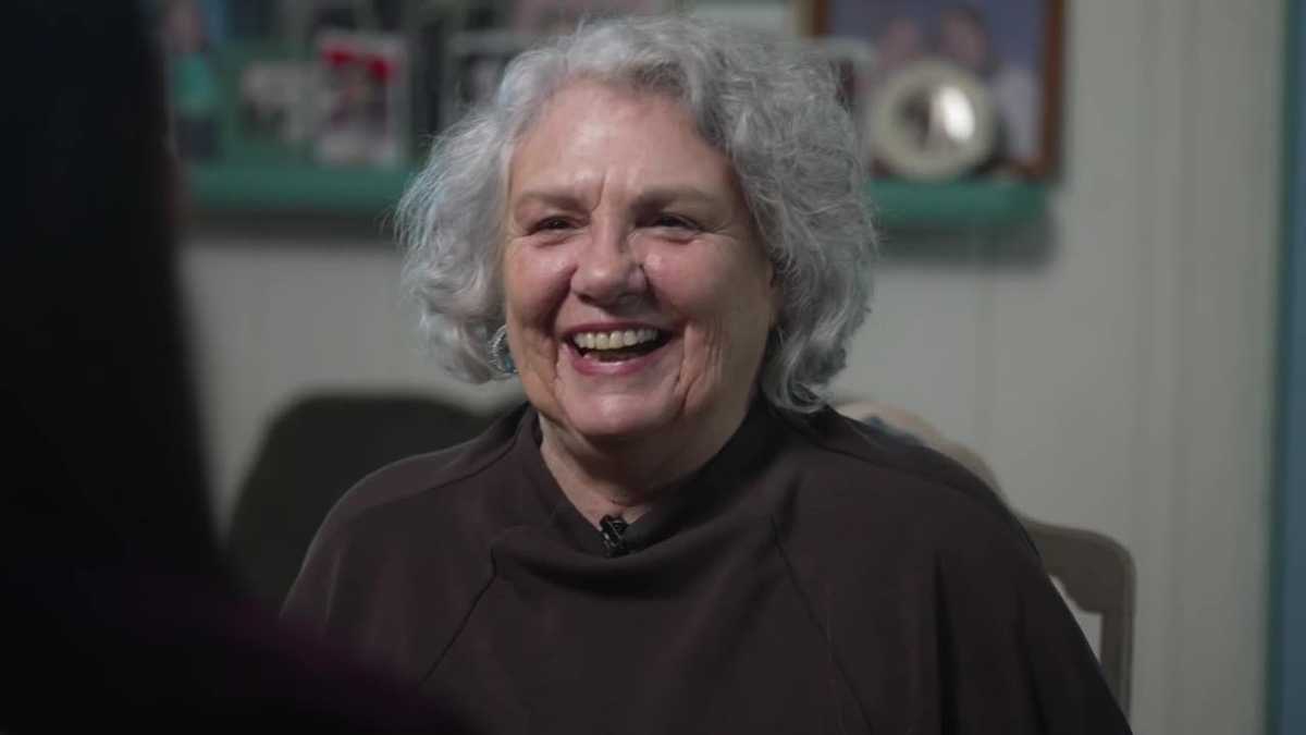 Fort Myers Beach woman lands TV role on ‘Only Murders in the Building’