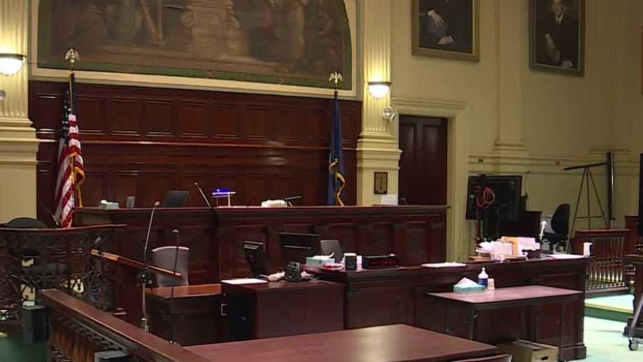 How a Maine Attorney General's Office leak could impact open criminal cases