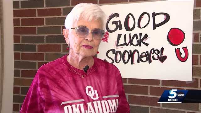 Women's College World Series athletes become role models for girls of all ages - Vimarsana News