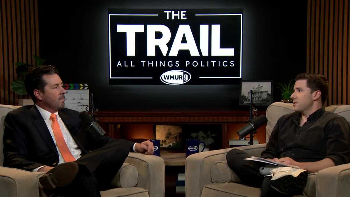 Under-the-radar Senate race could determine balance of power