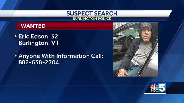 BPD identify name of possible armed man, onlookers catch part of Wednesday night incident on-camera - Vimarsana News