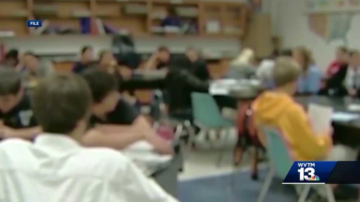 Teachers, parents express concerns over school reopening plans amid ...