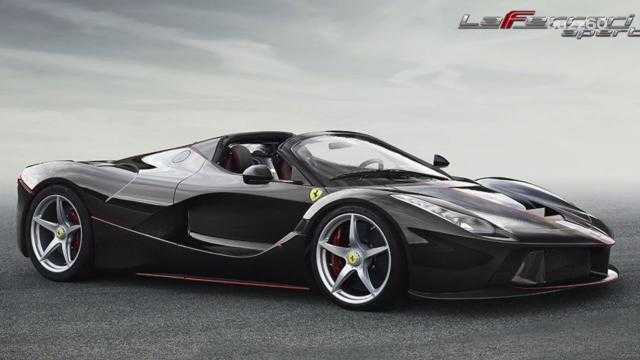 2-2-million-dollar-ferrari-already-sold-out