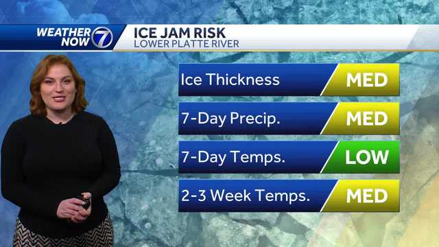 Saturday, January 27 morning weather forecast - Vimarsana News