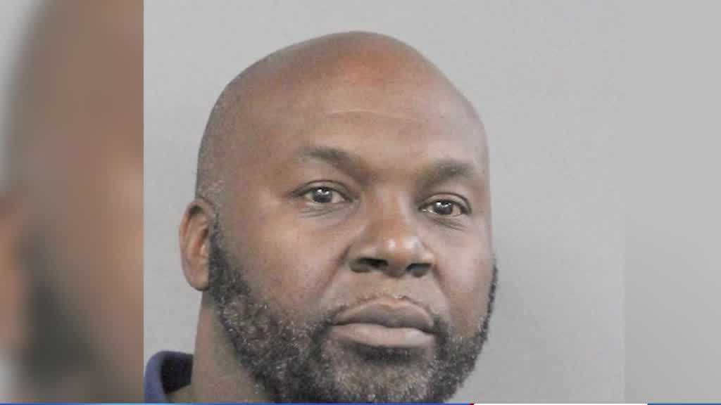 Security expert calls the first 24 hours of manhunt for escaped inmate ...