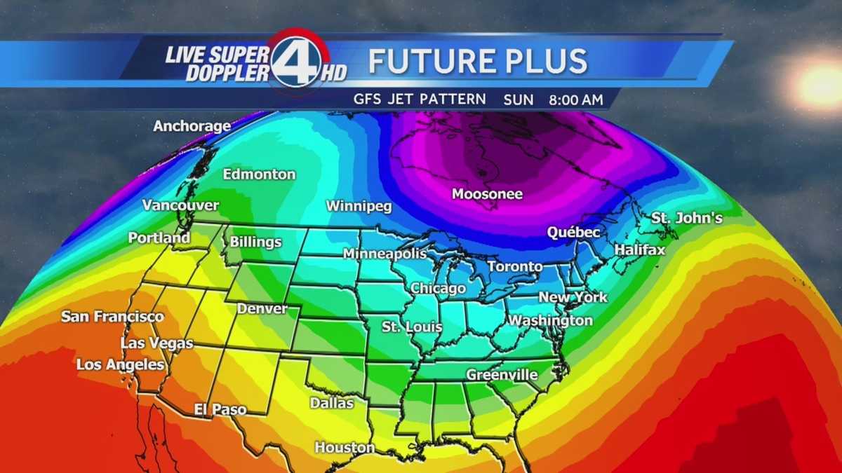 Toys for Tots kicks off in Greenville County