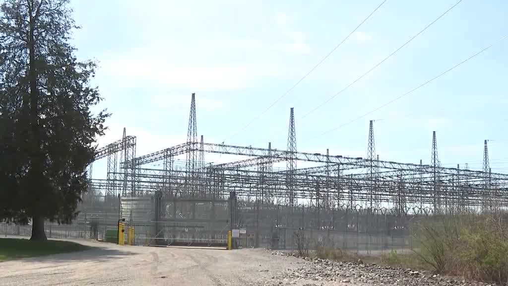 New law looks to bring down energy costs for Indiana residents