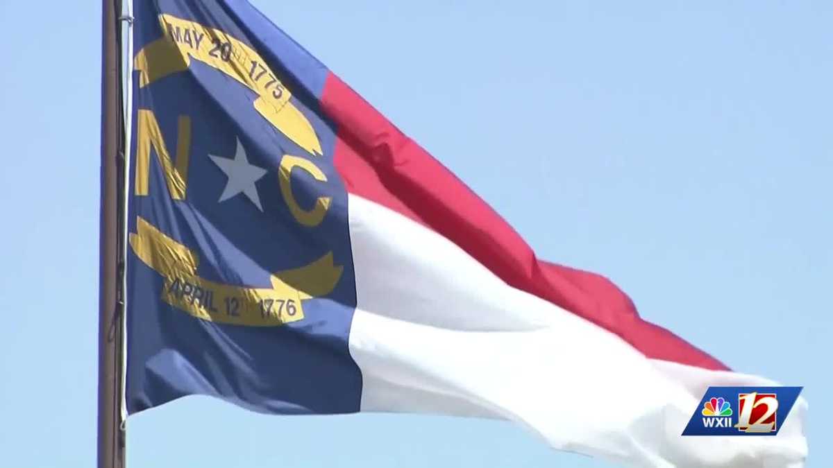 North Carolina General Assembly to vote on Medicaid funding plan