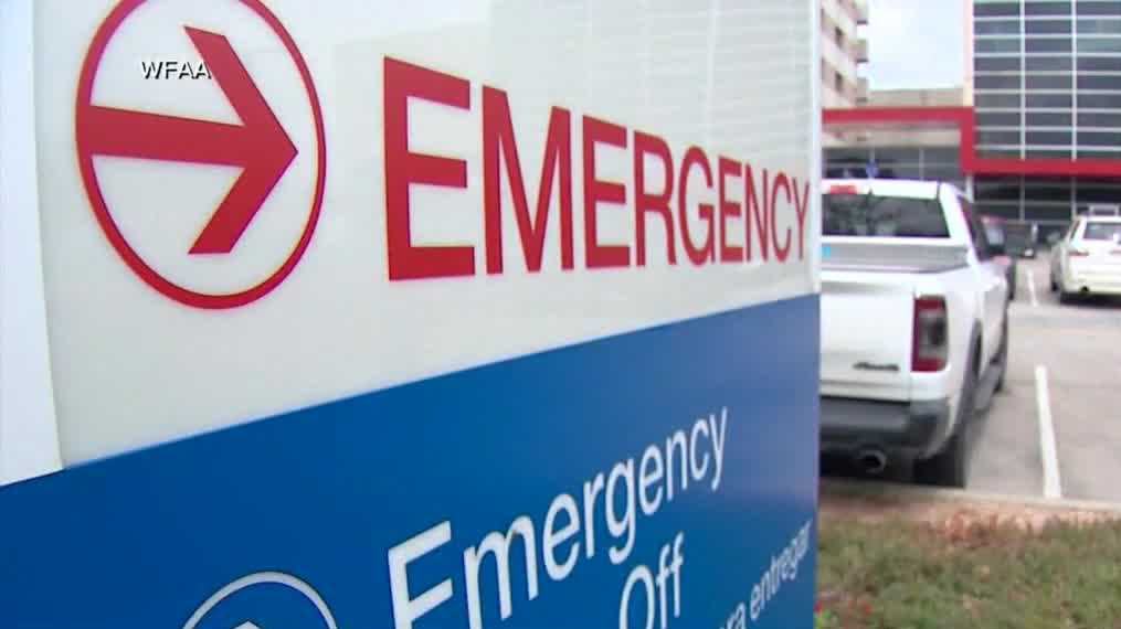 Wisconsin state health department confirms 2 child deaths this season from RSV WISN Milwaukee Wisconsin state health department confirms 2 child deaths this season from RSV WISN Milwaukee