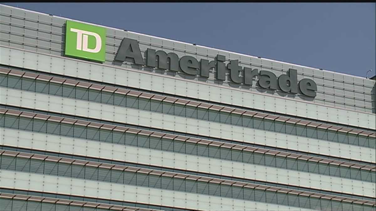 td-ameritrade-celebrates-new-omaha-headquarters