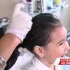 Head lice are back. Here’s what still works
