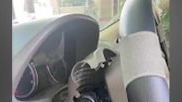Omaha kids steal Kia and Hyundai cars for social media clout - Vimarsana News