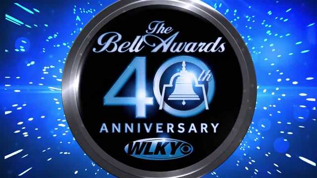 WATCH: 40th Anniversary WLKY Bell Awards