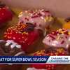 Much-loved Kansas City donut shop to close in Westport, relocate to Crown Center
