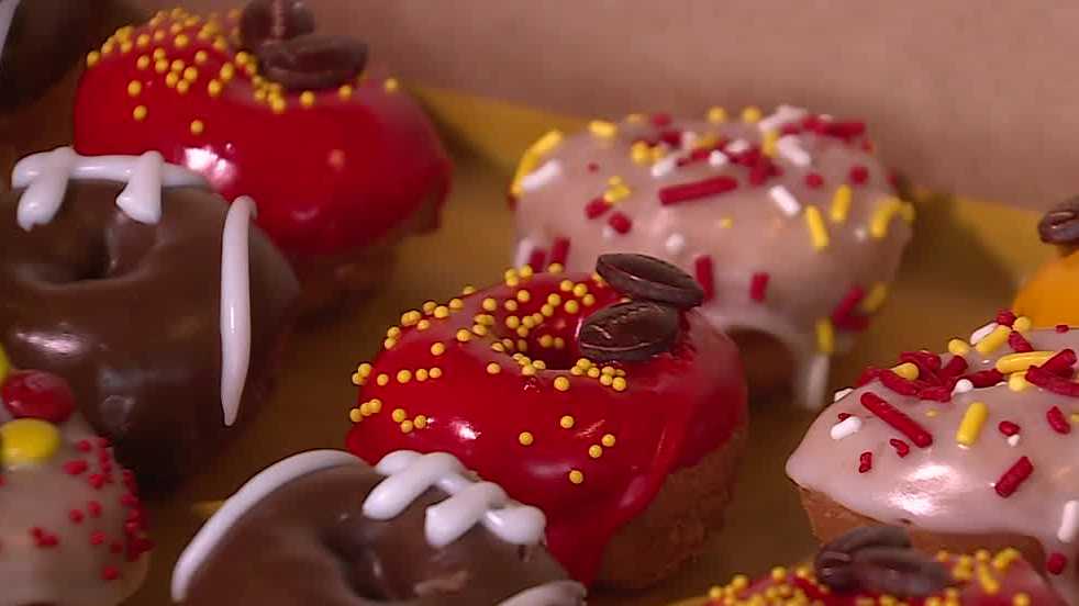 Much-loved Kansas City donut shop to close in Westport, relocate to Crown Center
