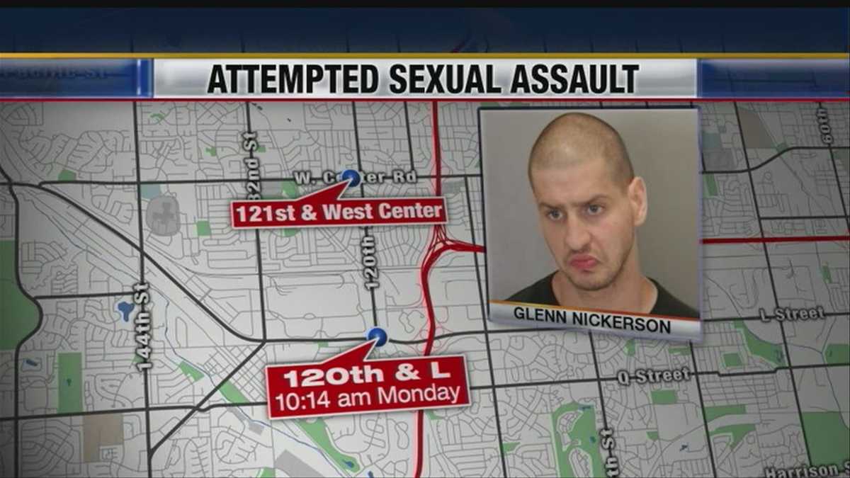 Woman reports assault outside Jazzercise class