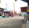 Everything you need to know before heading to the Oklahoma State Fair