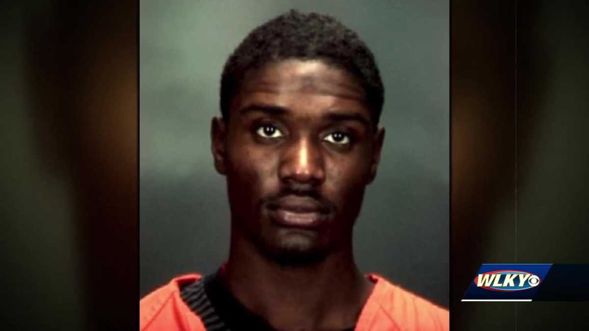 Brandon Bernard asks for apologizing to relatives of