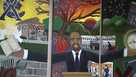 malcom x hall of fame Malcom X hall of fame