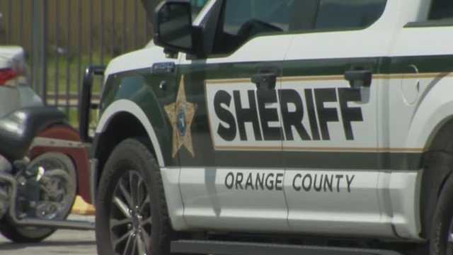 Masked man robbed, sexually assaulted women at Orlando bus stop - Vimarsana News