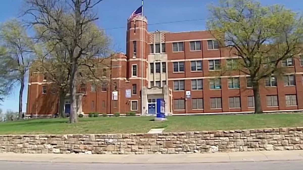April 8, 2025 Election Results: Municipalities ask voters to fund school improvements, teacher raises