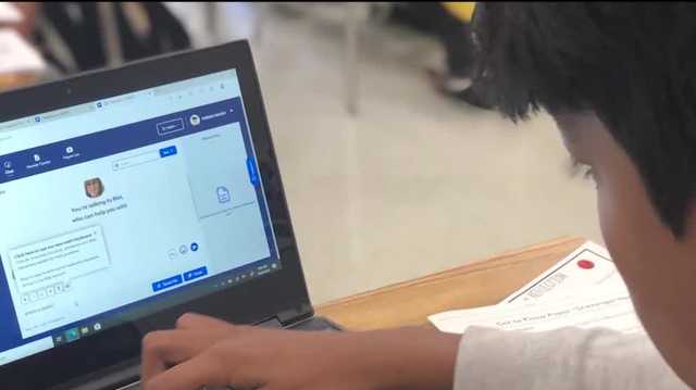 Debates over New Mexico four-day school weeks - Vimarsana News