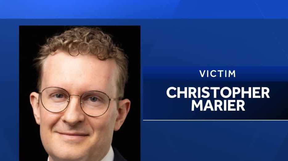 Friend remembers UCF professor killed with brother in Casselberry crash