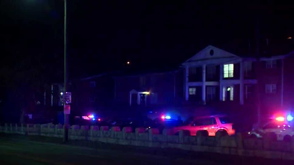 Clifton Heights residents react to man murdered while walking dog