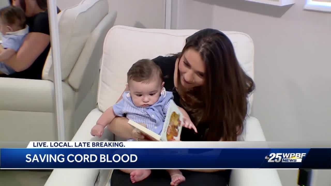 Umbilical Cord Blood Why New Parents Are Choosing To Store It   9dc64b81 0894 4145 B552 8adbaf066741 Image 