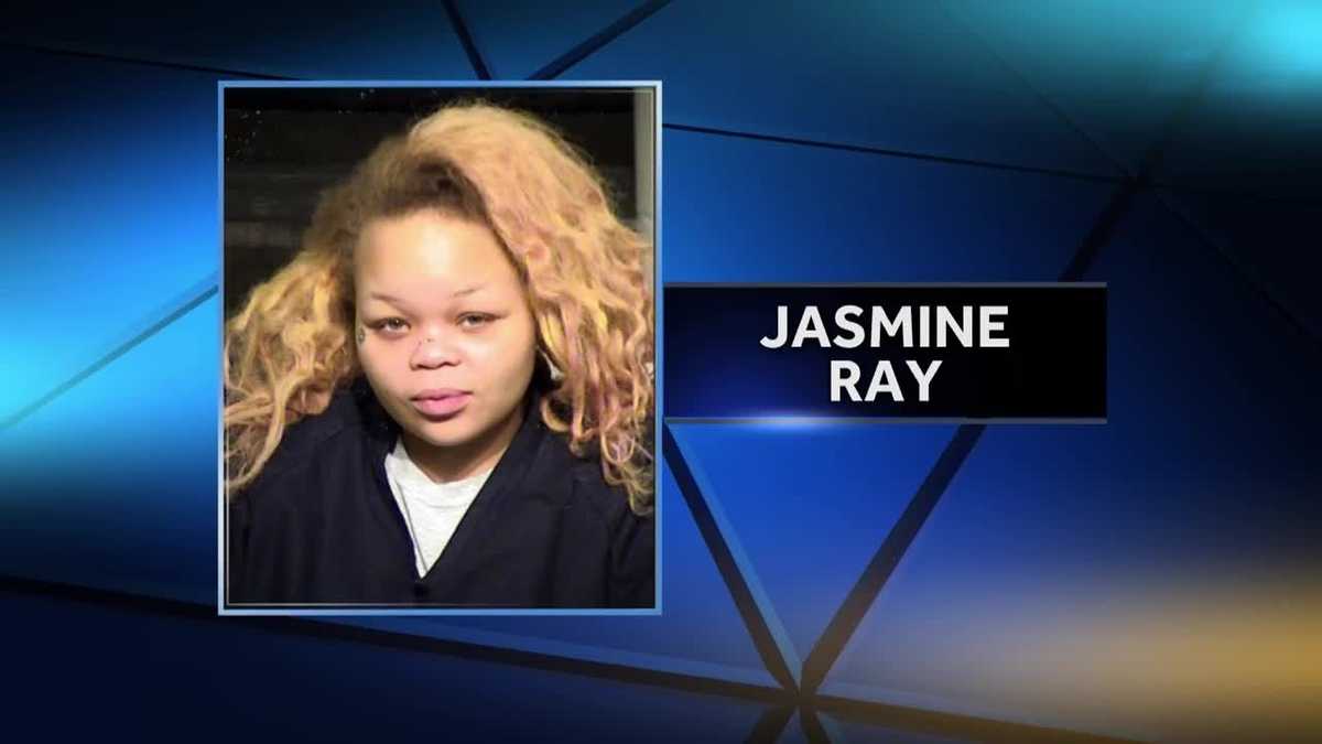 Mother of suspect in double fatal crash talks with 12 News
