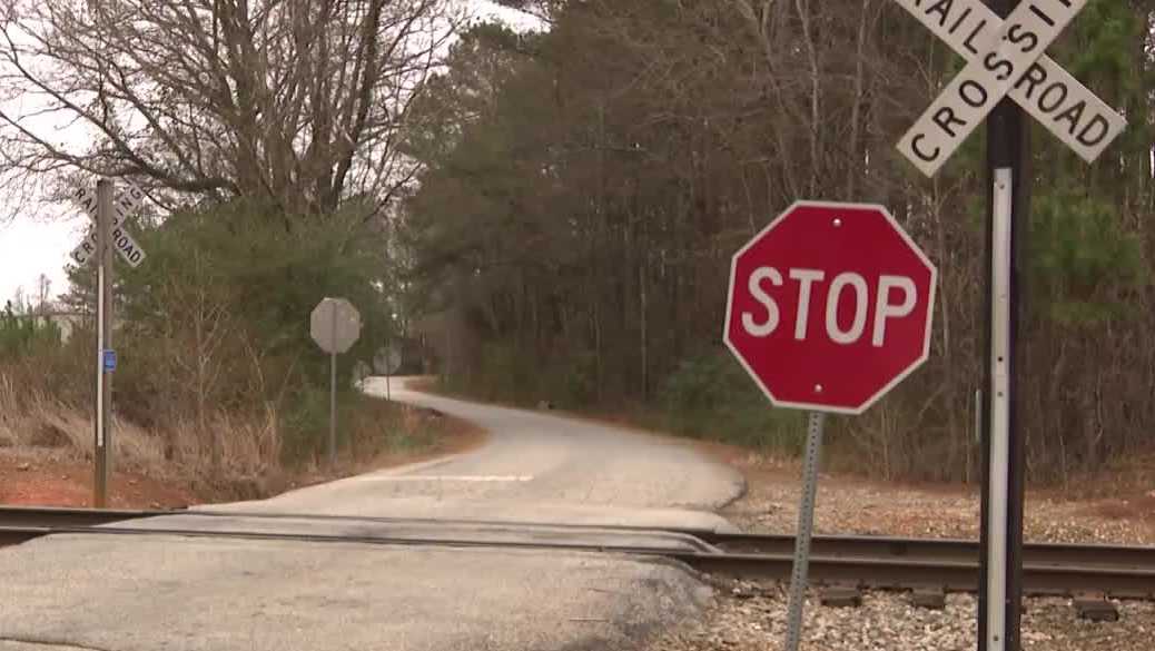 Greenville County authorities continue to investigate series of animal cruelty cases