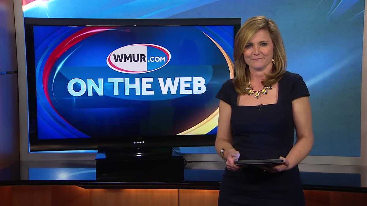 Afternoon update: School evacuation; police impersonator investigation