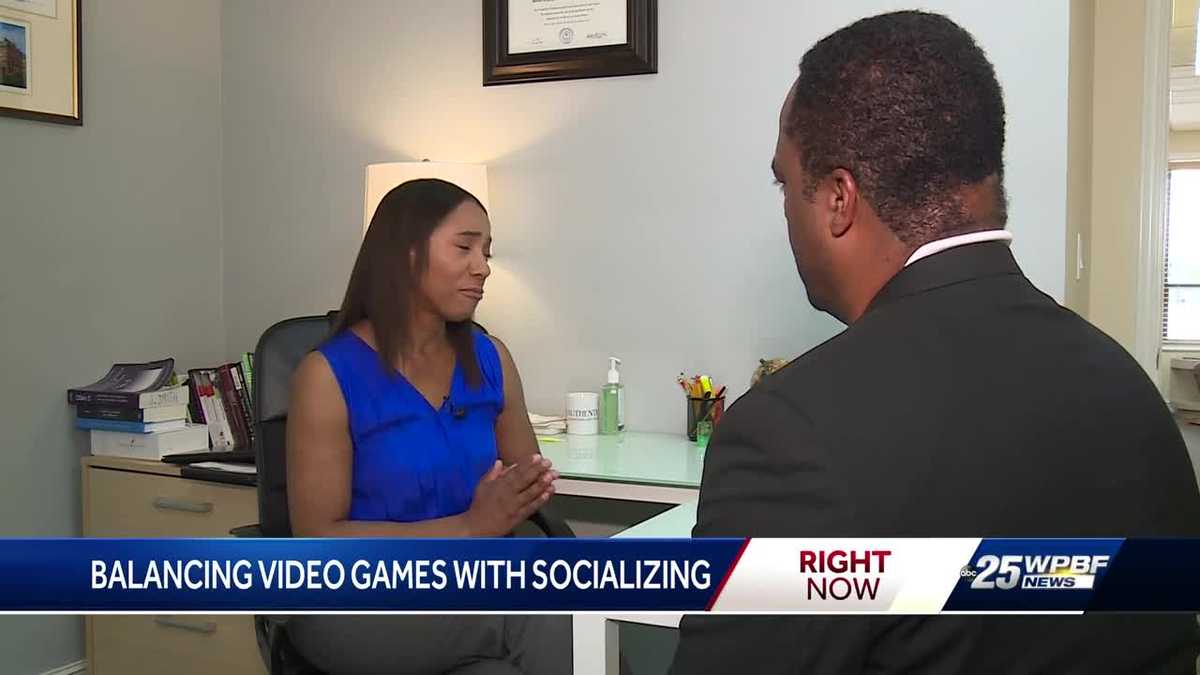 Jacksonville shooting Lack of coping skills is growing problem