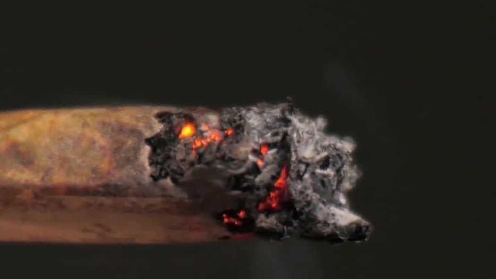 Florida lawmakers propose ban on public smoking and vaping