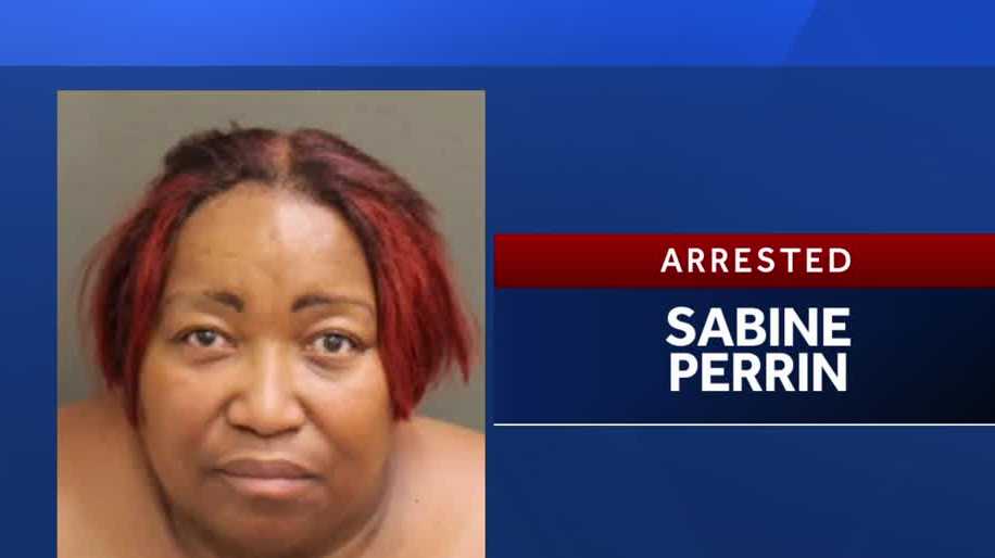 Nursing assistant at Orange County assisted-living facility accused of using resident's debit card
