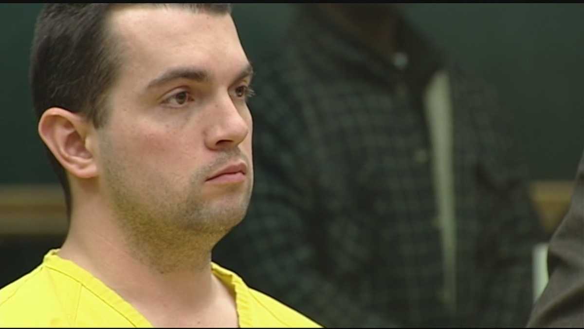 Man accused of attacking cab driver, stealing car appears in court