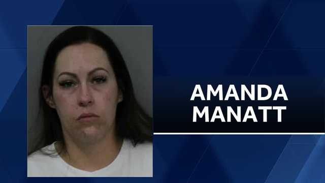 Marshalltown Hospital nurse accused of stealing painkillers - Vimarsana News