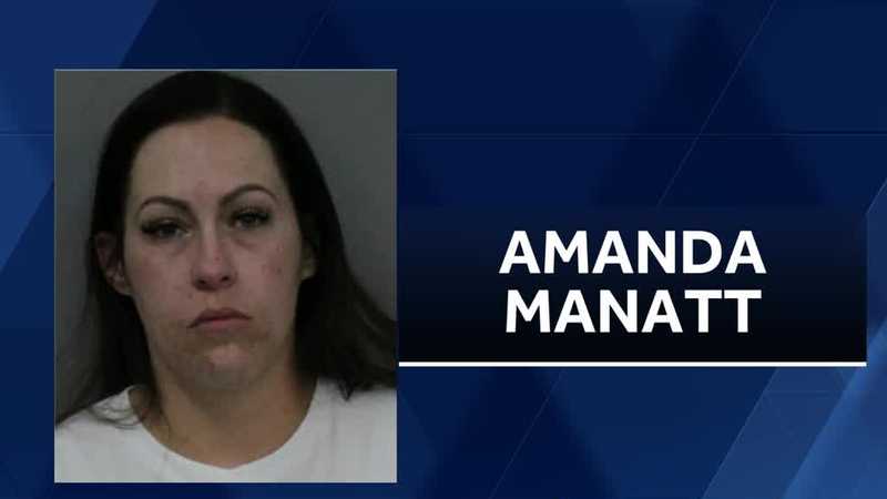 Marshalltown Hospital nurse accused of stealing painkillers from patients