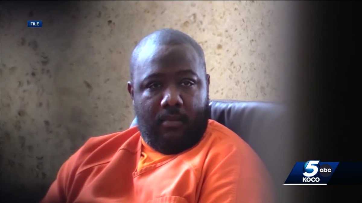 Judge drops lawsuit against top state leaders in triple-murder