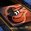 Blue Jays and Orioles meet to determine series winner
