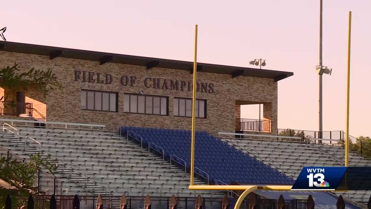 Academic writer access code image