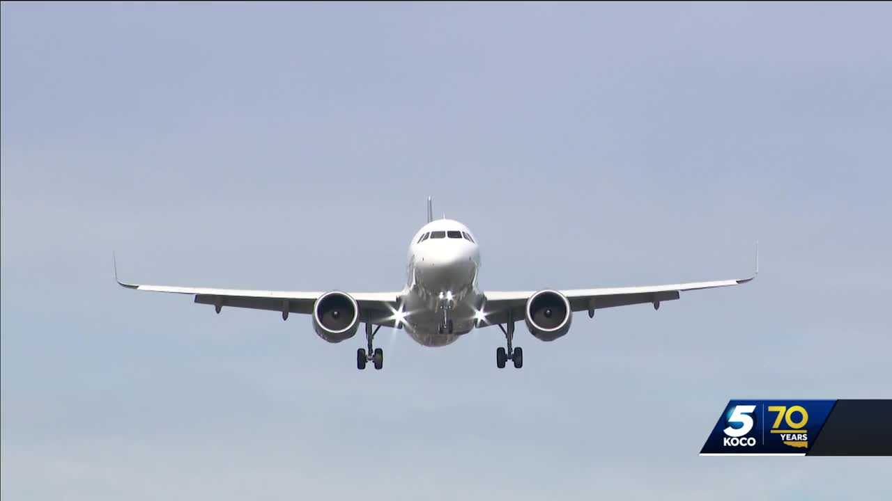 Seminole gets $1.3M grant to support new aviation development - Vimarsana News